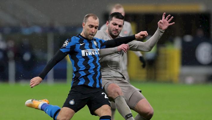 Getty Images Getty Images