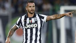Focus on: Simone Pepe, nuovo acquisto per il Chievo
