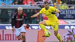 Consigli Fantacalcio, 5 centrocampisti per la 28a giornata: sorpresa Baldanzi. Bis in arrivo per Mkhitaryan?