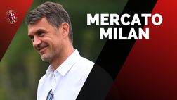 Calciomercato Milan – Centrocampo, possibile colpo in Francia: le news