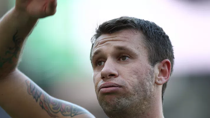 cassano
