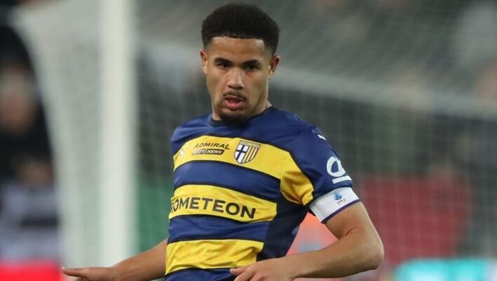 Parma, niente nazionale per Sohm: il motivo e le ultime su Cancellieri - immagine 1