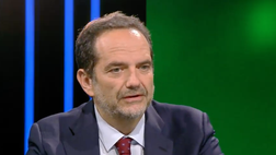 Marani: “Inter fuori dal limbo se tutti fossero come Lautaro. Ora in un mese…”