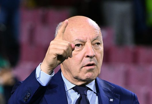 Marotta