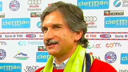 Maddè: “Pecchia alla Liedholm, ma per la A serve correre in primavera”
