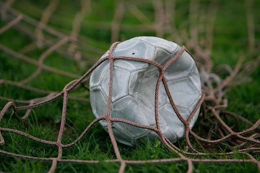 Getty Images Dramma Pavan: figlio di 6 anni ha la leucemia: “Il calcio può attendere”- immagine 2