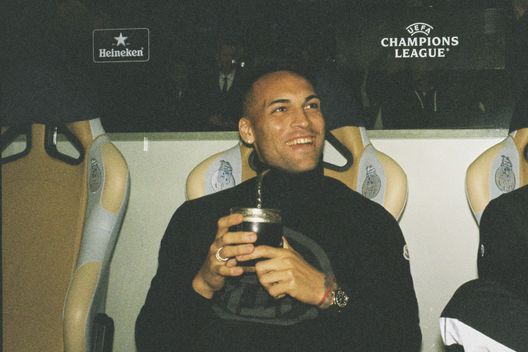 Stramaccioni: “Juve? Inter vinca e dia un segnale. Lautaro capitano? Sì, ha tutto”- immagine 2