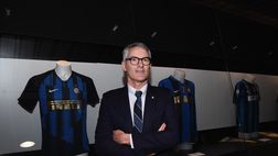 Inter Hospitality, Antonello: “Obiettivi raggiunti e superati, 40% di clienti in più”