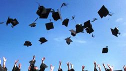 Education World Cup – Alla Danimarca il mondiale del <i>“sapere”</i>. Italia “bocciata” (come la squadra di Ventura)