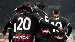 MILAN NEWS | Attesa finita: questa sera il big match contro il Tottenham!