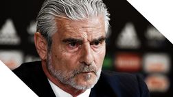 Juve, Arrivabene: “de Ligt? Non possiamo trattenere chi vuole andarsene”