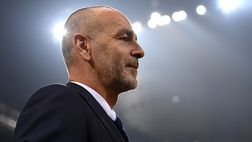 Inter: sei vittorie consecutive ma Champions ancora lontana. Il motivo…
