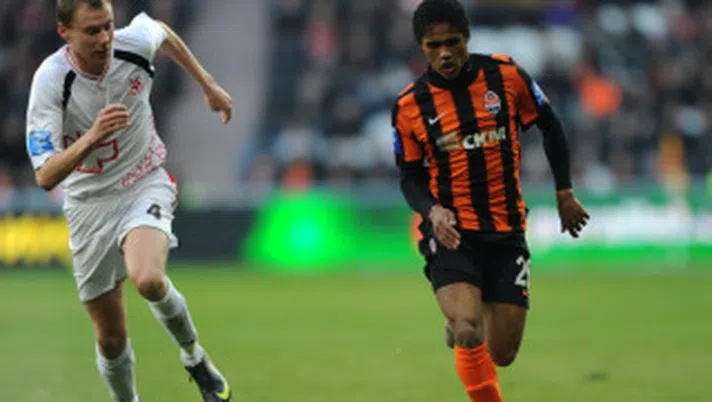 PROFILING – DOUGLAS COSTA, IL PREFERITO DI SIR ALEX FERGUSON - immagine 1