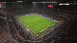 Stadio, tre aree per il Milan. Il sindaco di San Donato: “Quando Fassone era all’Inter…”