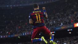 Affare Neymar, la LFP replica a La Liga: “Si attengano al regolamento FIFA”