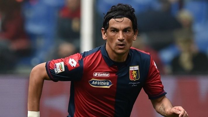 Rientri per il Genoa, anche Tino Costa in gruppo: ecco ora chi rischia il posto - immagine 1