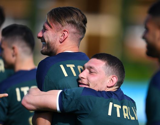 Getty Images Getty Images