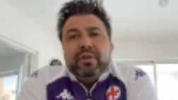 VIDEO / Dalla porta alla cantina: che fine ha fatto Frey