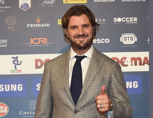 (Photo by Pier Marco Tacca/Getty Images) Dal cs: Cabral uscito prima dall’allenamento. Spunta anche un noto procuratore- immagine 2