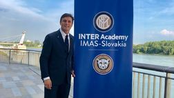 Inter, Zanetti: “Skriniar grande professionista e persona seria. Icardi fantastico, meritava…”