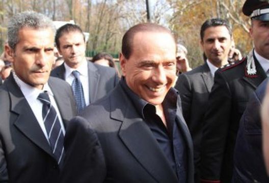  maidirecalcio.com 