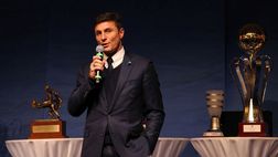 Inter, Zanetti applaude la Primavera di Vecchi: “Bravi ragazzi, orgogliosi di voi”