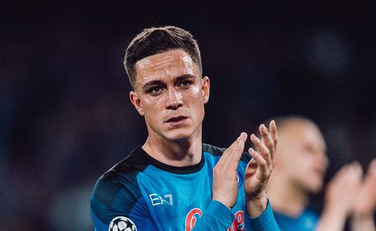 Il Napoli sceglie le sue armi, esce con la sua natura: Milan opportunista ma con meno «futuro»- immagine 2