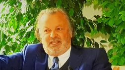 Plastino: “L’affetto dei tifosi dell’Inter verso la squadra è aumentato nelle difficoltà”