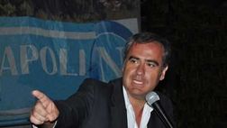 Il collega Paolo Del Genio è intervenuto ai microfoni di Radio Kiss Kiss. Ecco quanto, delle