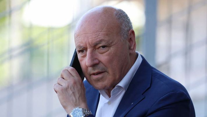 Inter, idee chiare: “In estate si tornerà su nome cercato sul serio a gennaio” - immagine 1