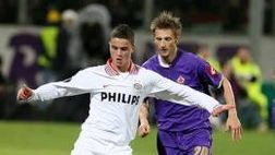 Il Barcellona gioca d’anticipo per Afellay