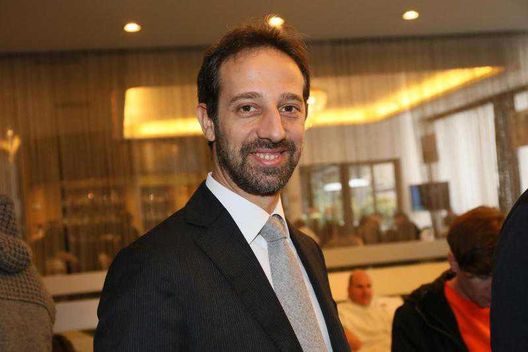 Marchetti sul mercato