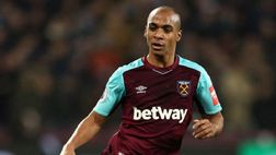 Joao Mario, salta l’ipotesi Wolverhampton: cederlo aiuterebbe l’inter per due motivi