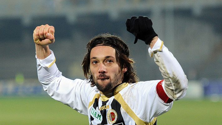 Di Donato: “Il Palermo ha vinto la partita contro il Lecce a centrocampo, Murawski e Chochev…”  Di Donato: “Il Palermo ha vinto la partita contro il Lecce a centrocampo, Murawski e Chochev…”