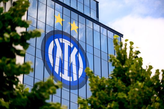 Inter e River Plate, un solo precedente in amichevole: ecco come andò a finire- immagine 2