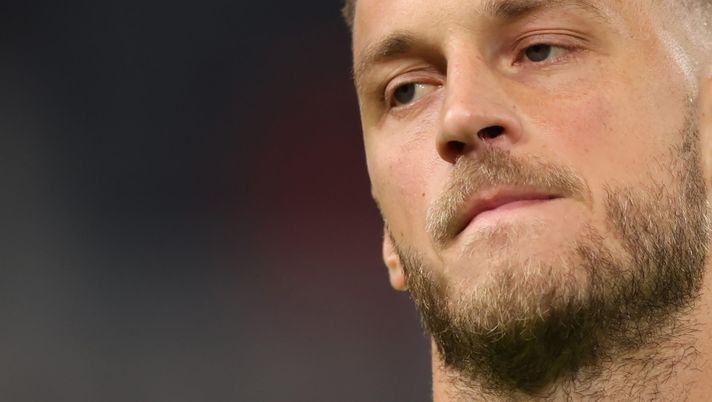 Arnautovic Arnautovic