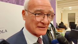 Presenza importante al Franchi: un ex allenatore viola sugli spalti