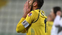 La Virtus fa lo sgambetto al Modena: la classifica aggiornata del girone B