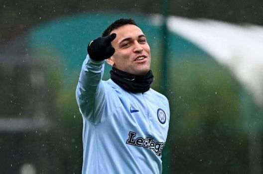 Zambrotta: “Vantaggio Inter minimo, Allegri una garanzia. Scudetto? Si deciderà a maggio”- immagine 3