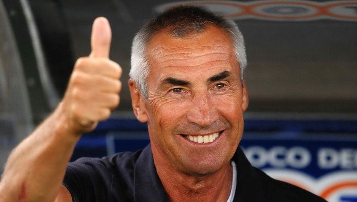 Diamanti al fantacalcio, Reja rivela: “Nuovo ruolo per lui! Ecco come sta. Il caso Stendardo…” - immagine 1