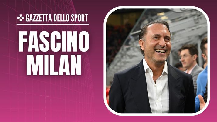 Cessione AC Milan RedBird Cardinale arabi