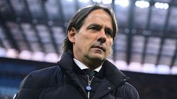 Jacobelli: “Inter, gara insidiosa con la Fiorentina. Inzaghi ha questa fortuna”