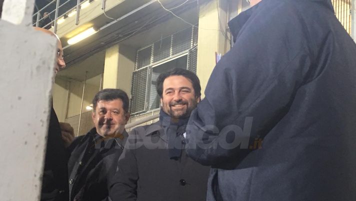 Caos Palermo: le scadenze incombono, settimana decisiva o ci sarà penalizzazione. Ecco cosa rischiano i rosa Caos Palermo: le scadenze incombono, settimana decisiva o ci sarà penalizzazione. Ecco cosa rischiano i rosa