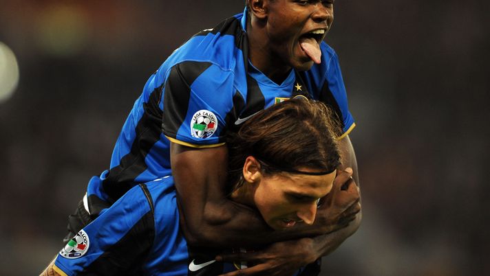 Inter, Obinna: “Col City possiamo vincere! Eto’o era un re, Zanetti il più simpatico” - immagine 1