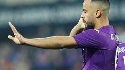 Casarin su Cabral: “Goal line? Se non viene messo a punto può sbagliare”