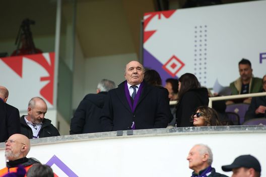 Commisso: “Se mi avessero lasciato fare lo stadio ora sarebbe finito”- immagine 2