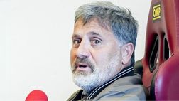 Il Carpi a sorpresa perde un pezzo: esonerato il direttore sportivo. Ecco le motivazioni