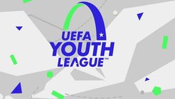 Youth League, avanza il Salisburgo: in semifinale contro la vincente di Inter-Real Madrid