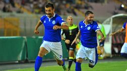 ESCLUSIVA – F.ANDRIA, Onescu: “Il nostro obiettivo rimane la salvezza. Catania? Solo una serata storta…”