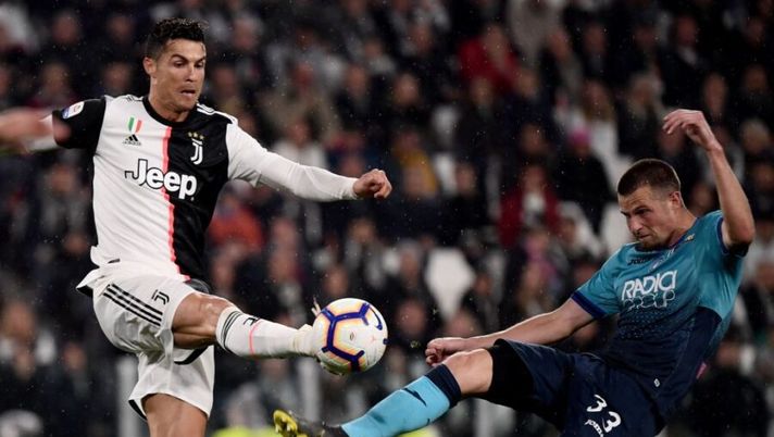 Hateboer è un caso storico: due punti di differenza in pagella, le motivazioni - immagine 1